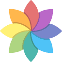 身バレ対策あり主婦向け副業パパ活マッチングサイト